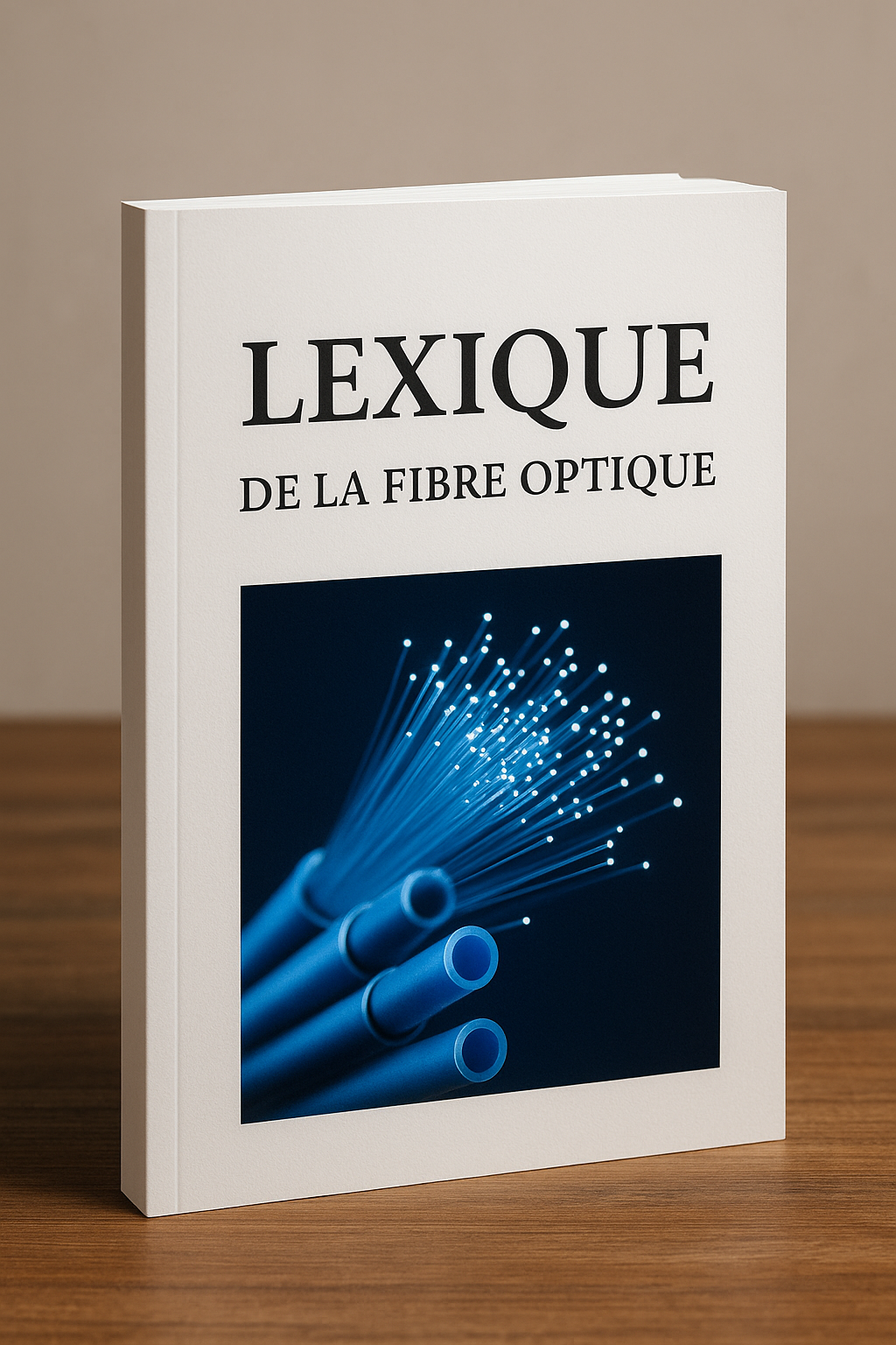 Test réflectométrie